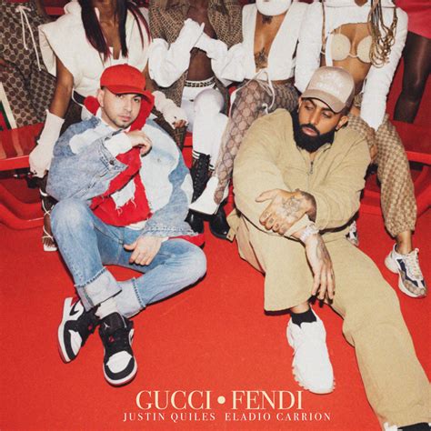 gucci fendi lyrics